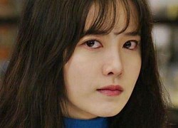 Vợ vẫy vùng hoài vẫn chưa thoát khỏi người chồng tệ bạc