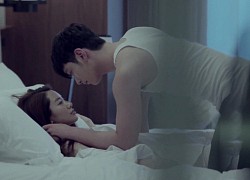 Vừa "ân ái" xong cô vợ ôm mặt òa khóc và cuộc nói chuyện sau đó hé lộ bí mật khiến hai vợ chồng ngỡ ngàng