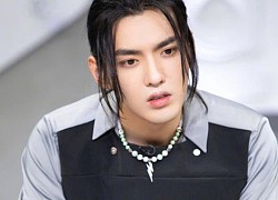 Vướng scandal tình dục, Ngô Diệc Phàm bị loạt thương hiệu quay lưng, riêng Louis Vuitton lại khiến fan khó hiểu nhất