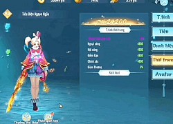 Vượt mốc 1.5 triệu người chơi, &#8220;game cày&#8221; cực HOT &#8211; Thiên Long Kiếm 2 tung Big Update, tải ngay!