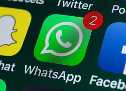 WhatsApp thử nghiệm các bản sao lưu đám mây an toàn