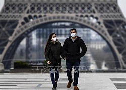 WHO: Biến thể Delta đã được ghi nhận tại hơn 120 quốc gia và vùng lãnh thổ