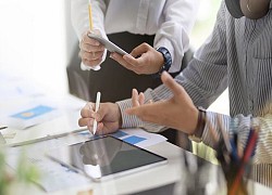 Xem tử vi sự nghiệp của 12 cung hoàng đạo nửa cuối năm 2021