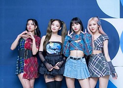 10 MV nữ nghệ sĩ Kpop nhiều view nhất YouTube: BLACKPINK chiếm hẳn 8 vị trí nhưng vẫn bị khịa view Đông Nam Á mà thôi!