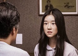 5 diễn viên Hàn bị ám ảnh tâm lý vì vai diễn: Seo Ye Ji - Lee Jun Ki trầm cảm, số 5 còn tìm tới cái chết