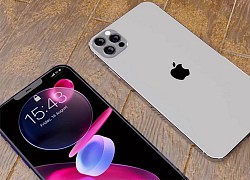 Apple có thể ra mắt iPhone Pro Max phiên bản rẻ hơn