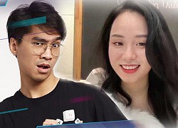 Bị bắt quả tang "nằm vùng" trong livestream của cô giáo Vật lý, PewPew chính thức lên tiếng "kêu oan"