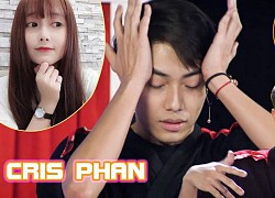 Chinh phục những công việc kiếm &#8220;bộn tiền&#8221; từ game, &#8220;mỏ vàng&#8221; thế hệ trẻ hướng đến