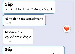 Có 1 từ tiếng Việt rất nhiều người viết sai: Sửa ngay trước khi rơi vào cảnh quê 1 cục