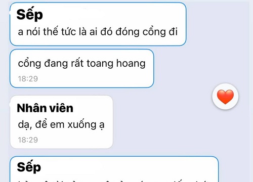 Có 1 từ tiếng Việt rất nhiều người viết sai: Sửa ngay trước khi rơi vào cảnh quê 1 cục