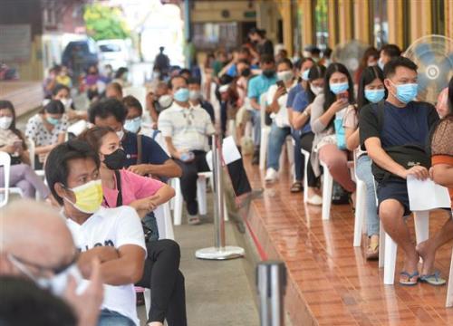 COVID-19 tại ASEAN ngày 21/7: Lào chặn đứng chuỗi lây nhiễm; Indonesia số ca tử vong cao nhất từ đầu dịch