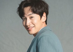 Cư dân mạng ngỡ ngàng, ngơ ngác khi "Lee Kwang Soo" hát nhạc Thái lời Việt nhưng giọng lại giống Lynk Lee?