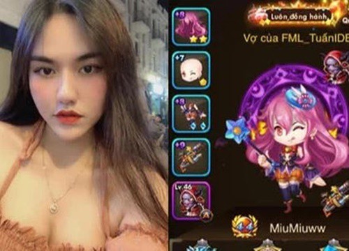 Đừng như "Pháo Vương 2 Phút Hơn", hãy kiếm gấu mùa dịch "lành mạnh" bằng tựa game siêu cute, ngập "gái xinh" được đề xuất bởi Store này nhé