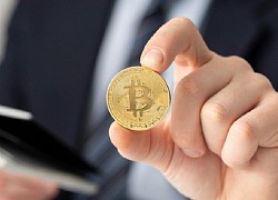 Giá Bitcoin hôm nay 23/7: Thị trường tiền ảo 'dậy sóng'