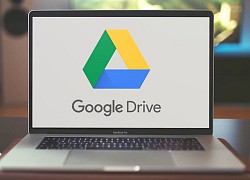 Google Drive cho chặn người dùng quấy rối