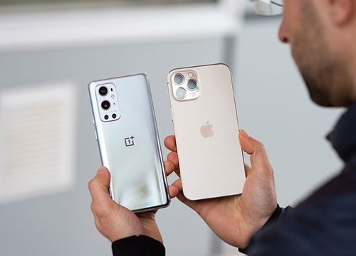 Gửi Apple và OnePlus: đừng bình thường hóa chuyện âm thầm bóp hiệu năng