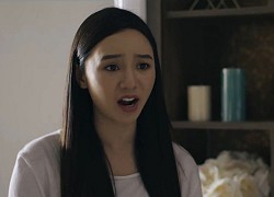 'Hãy nói lời yêu' trailer tập 30: Người xem phẫn nộ khi My bỏ nhà đi, lạnh lùng tuyên bố mẹ sống một mình thì tốt hơn