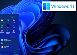 Intel vô tình để lộ thời điểm phát hành Windows 11