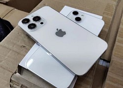 iPhone 13 hỗ trợ sạc nhanh 25W