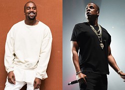 Kanye West lấp đầy sân vận động với 70.000 fan đến nghe "DONDA", nhưng album vẫn chưa thấy đâu