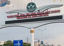 Khoe "chiến công" dậy từ 4h30 sáng để "phượt" về quê ngay trước giờ Hà Nội giãn cách, cô gái bị dân mạng lên án gay gắt