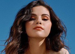 Khối tài sản hàng triệu USD của Selena Gomez