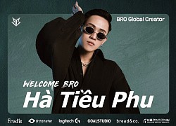 Không phải SofM hay Levi, Hà Tiều Phu mới là game thủ LMHT Việt Nam đầu tiên "gia nhập" một tổ chức tại LCK