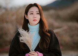 Không phải Son Ye Jin, đây mới là "tình đầu quốc dân" đời đầu xứ Hàn: Gia tài phim siêu khủng, U70 vẫn đẹp rạng ngời