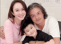 Lý Minh Thuận - Phạm Văn Phương mừng sinh nhật và những kỷ niệm tình yêu ngọt ngào ít ai biết