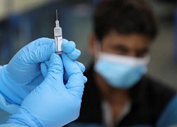 Malaysia xin lỗi về vụ việc mũi tiêm vaccine rỗng