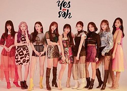 Nghệ sĩ nữ Kpop hàng đầu: TWICE, Aespa góp mặt nhưng Blackpink vắng bóng