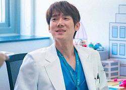 Ngôi sao &#8216;Hospital Playlist&#8217; mua biệt thự trên khu phố Itaewon