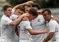 Nhận định, dự đoán U23 New Zealand vs U23 Hàn Quốc, bảng B Olympic 2021