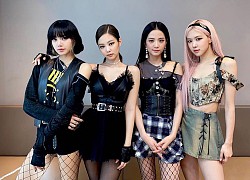 Nhóm nhạc Kpop thống trị YouTube: Blackpink, BTS, TWICE cạnh tranh gay cấn