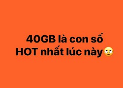 Phẫn nộ chiêu trò share link 40GB hình ảnh nhạy cảm của các hot girl, hot streamer, cảnh báo nhiều hành vi phạm pháp!