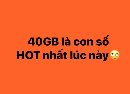 Phẫn nộ chiêu trò share link 40GB hình ảnh nhạy cảm của các hot girl, hot streamer, cảnh báo nhiều hành vi phạm pháp!