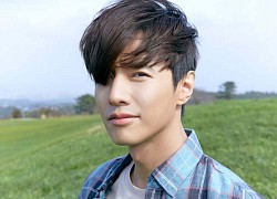 Quá khứ của Won Bin: Bắt rắn mưu sinh, chụp ảnh ở tường nhà hàng xóm để thi tuyển diễn viên và cú chuyển mình thành tài tử hot nhất xứ Hàn