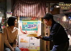 Reply 1988 lên sóng 6 năm khán giả mới nhận ra màu áo lạ lùng của bố quốc dân, sự bất biến có ý nghĩa đặc biệt gì?