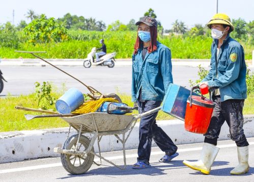 Thanh Hóa có 6.370 đơn vị, doanh nghiệp được giảm mức đóng Quỹ bảo hiểm tai nạn lao động, bệnh nghề nghiệp do đại dịch COVID-19