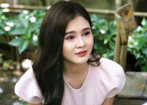 Thu Hoài: 'Tôi buồn khi nhận ý kiến trái chiều'