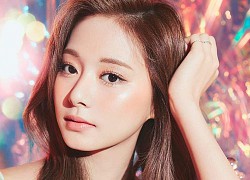 Top 5 idol ngoại quốc K-pop nổi tiếng qua từng năm, từ 2016 đến nay