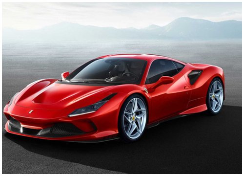 Ngồi đọc vị chủ sở hữu siêu xe: Ghét nhau như McLaren và Ferrari, Lamborghini hờ hững nhìn trong khi Porsche riêng một góc trời