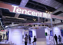 Trung Quốc phạt Tencent, Alibaba vì nội dung độc hại với trẻ em