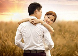 Trước khi yêu một người đàn ông có 17 điều phụ nữ nên thuộc lòng