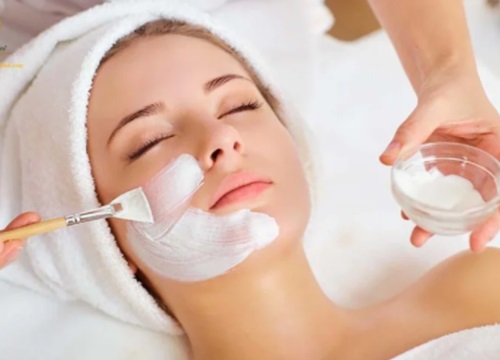 7 bước skincare quan trọng mà chị em U30, U40 cần đặc biệt lưu ý