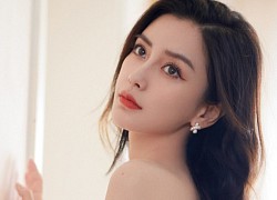 Angelababy và nhiều nghệ sĩ bị chê khi ủng hộ người dân vùng lũ