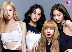 Blackpink bỏ xa BTS, vượt cả nhóm nhạc đình đám quốc tế để lập kỷ lục