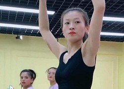 Có hay không biện pháp giật bụng giảm mỡ đang "làm mưa làm gió" TikTok