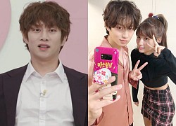 Heechul hé lộ từng đánh mất người yêu vì điều này, phải chăng đây mới là lý do "toang toàn tập" với Momo (TWICE)?