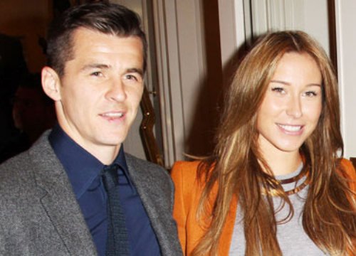 HLV Joey Barton hầu tòa vì bạo hành vợ